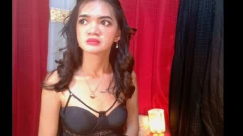 TsDELICIOUSCum69 online show from 04.02.26