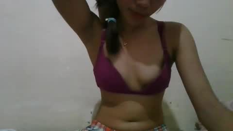 petitesexyasian online show from 03.17.26