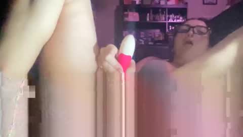 petitesexysabrina online show from 10.22.25