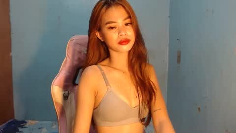 petitesquirtgirlxxx online show from 11.07.25