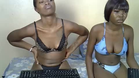 Sugar online show from 02.28.26