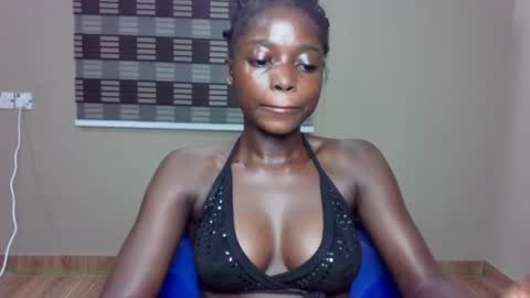 petitexxebony online show from 06.29.26