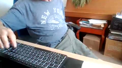 petitwilly online show from 06.29.26