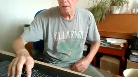 petitwilly online show from 07.07.26