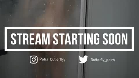 Snapshot of petra_butterfly chatting on 06.11.26 i.. .U can call me Nick .... Help me to reach 200 thumbs up online show from 06.11.26