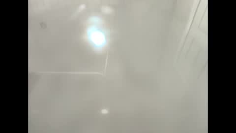 Snapshot of petrol63102 chatting on 02.24.26 petrol63102 online show from 02.24.26