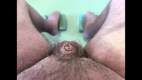 petrol63102 online show from 03.25.26