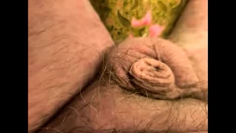 petrol63102 online show from 04.08.26