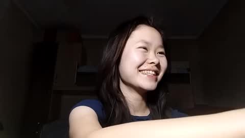 Hello Viola here  online show from 12.03.25