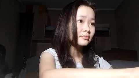 Hello Viola here  online show from 12.04.25