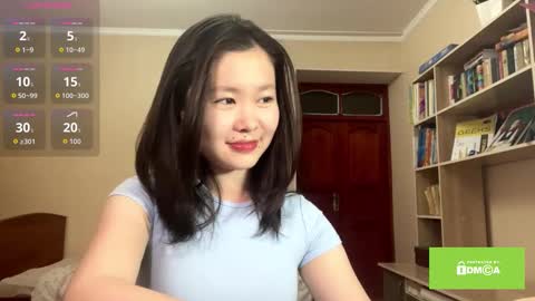 Hello Viola here  online show from 02.25.26