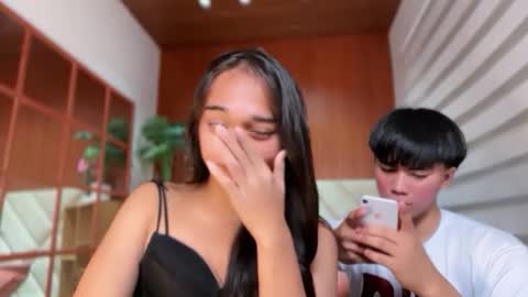 Ur Sexy Karla online show from 05.09.26