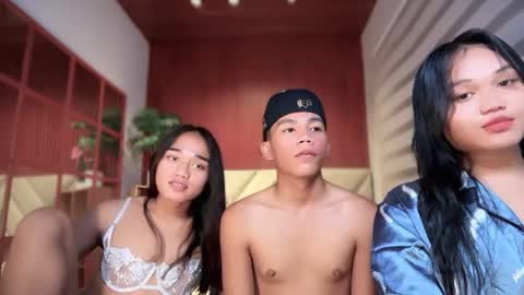 Ur Sexy Karla online show from 05.10.26
