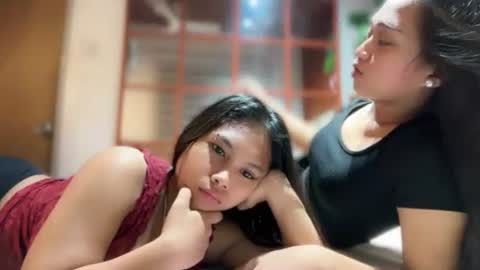Ur Sexy Karla online show from 06.23.26