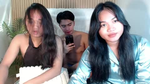 Ur Sexy Karla online show from 07.13.26