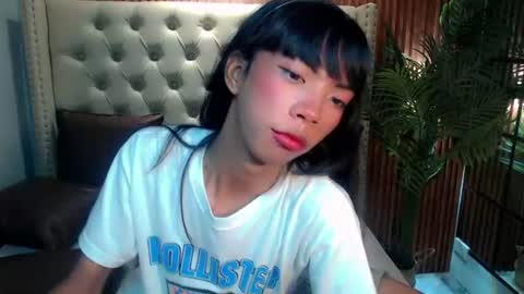 Ur Sexy Karla online show from 07.20.26