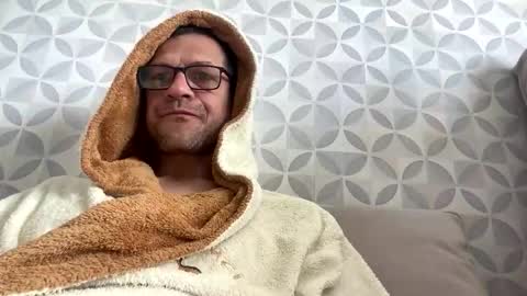 petrovichxxx81 online show from 05.22.26