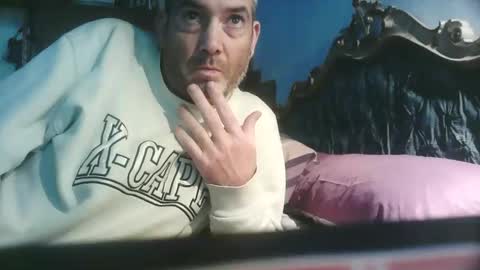 Snapshot of pets76 chatting on 01.18.26 pets76 online show from 01.18.26