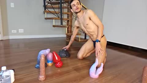 petsexboy online show from 06.11.26