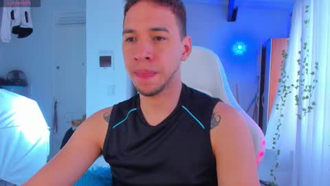 Petter  Coleman online show from 01.14.26