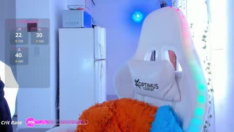 Petter  Coleman online show from 01.15.26