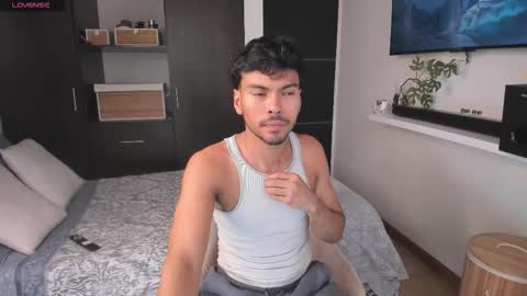 Pettercat online show from 11.19.25