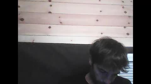 petterr86 online show from 12.17.24