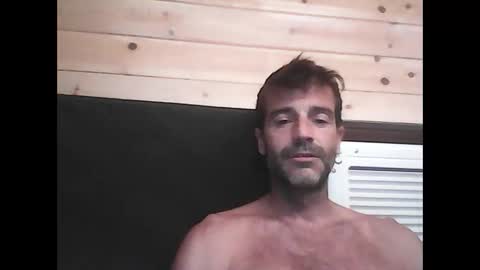 petterr86 online show from 02.08.25