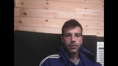 petterr86 online show from 03.09.25