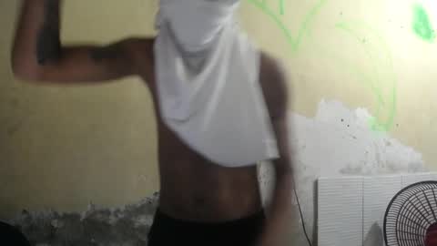 petty_boy777 online show from 12.16.25