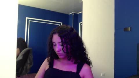 Snapshot of pettymoon chatting on 11.24.25 Moon online show from 11.24.25