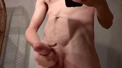 petw45 online show from 11.05.25