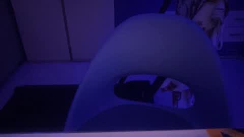 peular online show from 01.08.26