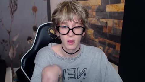 soren online show from 03.25.26