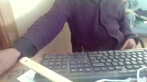 Snapshot of peyo873996 chatting on 04.09.26 peyo873996 online show from 04.09.26