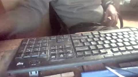 Snapshot of peyo873996 chatting on 04.10.26 peyo873996 online show from 04.10.26