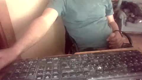 peyo873996 online show from 04.20.26