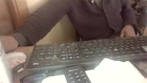 peyo873996 online show from 05.08.26