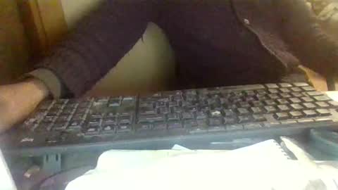 peyo873996 online show from 05.09.26