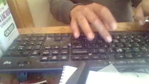 peyo873996 online show from 05.15.26