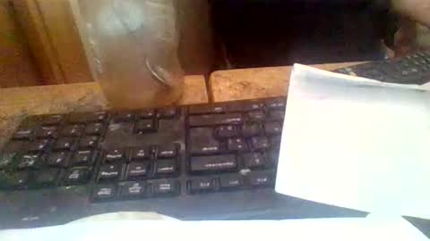 peyo873996 online show from 05.17.26