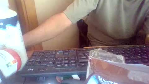 peyo873996 online show from 05.24.26