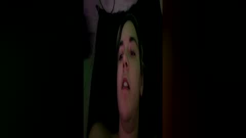 peytie0612 online show from 06.28.26