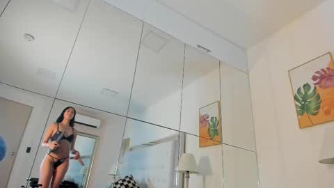 Peyton online show from 10.10.25