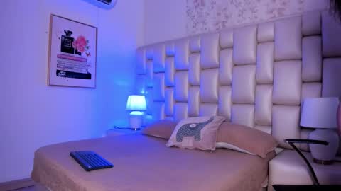 Peyton online show from 11.01.25