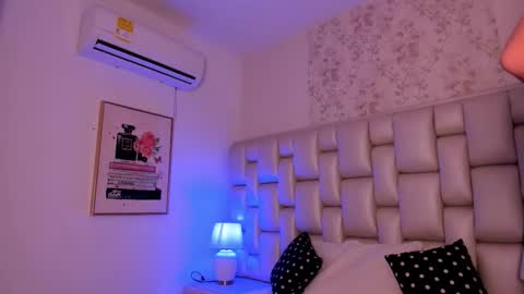 Peyton online show from 11.28.25