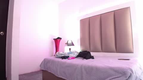 peyton_wat20 online show from 01.30.25