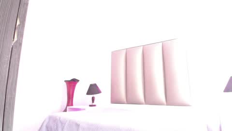 peyton_wat20 online show from 02.03.25