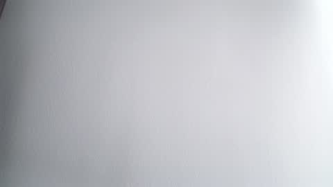 peyton_wat20 online show from 02.07.25