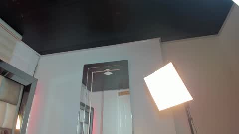 peyton_wat20 online show from 09.17.25